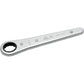 Motion Pro Wrench - Ratchet Plug 08-0147
