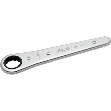 Motion Pro Wrench - Ratchet Plug 08-0147