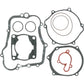 Moose Racing Complete Motor Gasket Kit - Yamaha 808614MSE