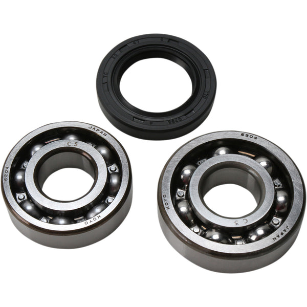 All Balls Chain Case Bearing and Seal Kit 14-1029