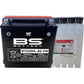 BS Battery Battery - BTX20HL-BS-PW (YTX) 300821