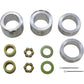 MOOSE OFFROAD Lift Kit - Lifts 2.00" - Polaris EPILK191