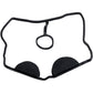 Moose Racing Valve Cover Gasket - Suzuki 817907MSE