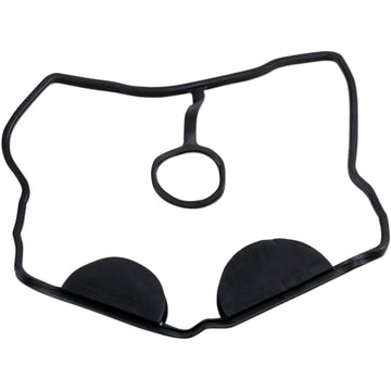 Moose Racing Valve Cover Gasket - Suzuki 817907MSE