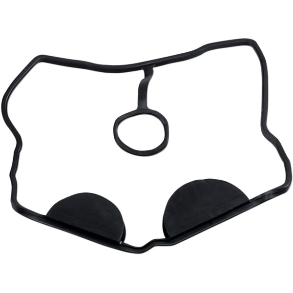 Moose Racing Valve Cover Gasket - Suzuki 817907MSE
