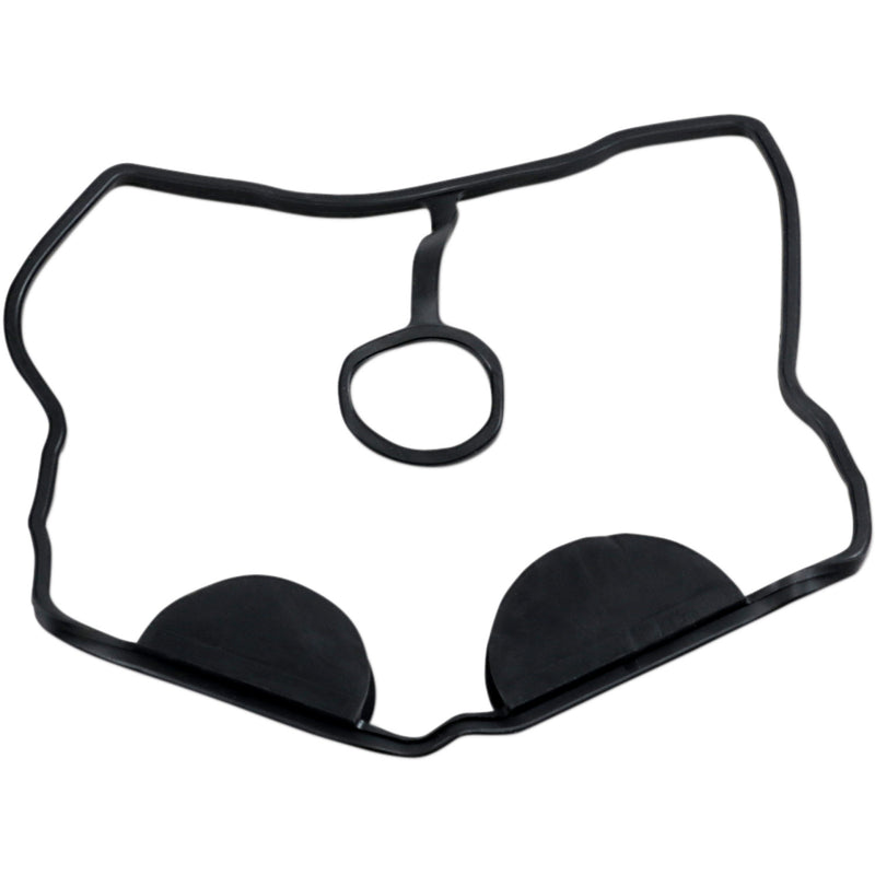 Moose Racing Valve Cover Gasket - Suzuki 817907MSE