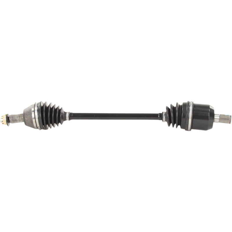 MOOSE OFFROAD Axle Kit - CV - Complete - OEM Replacement - Standard - Rear Left/Right - '19-'21 Talon 1000R HON-7048