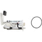 All Balls Replacement Fuel Pump Module Kit - Yamaha 47-1036