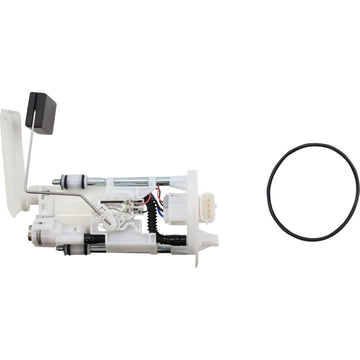 All Balls Replacement Fuel Pump Module Kit - Yamaha 47-1036