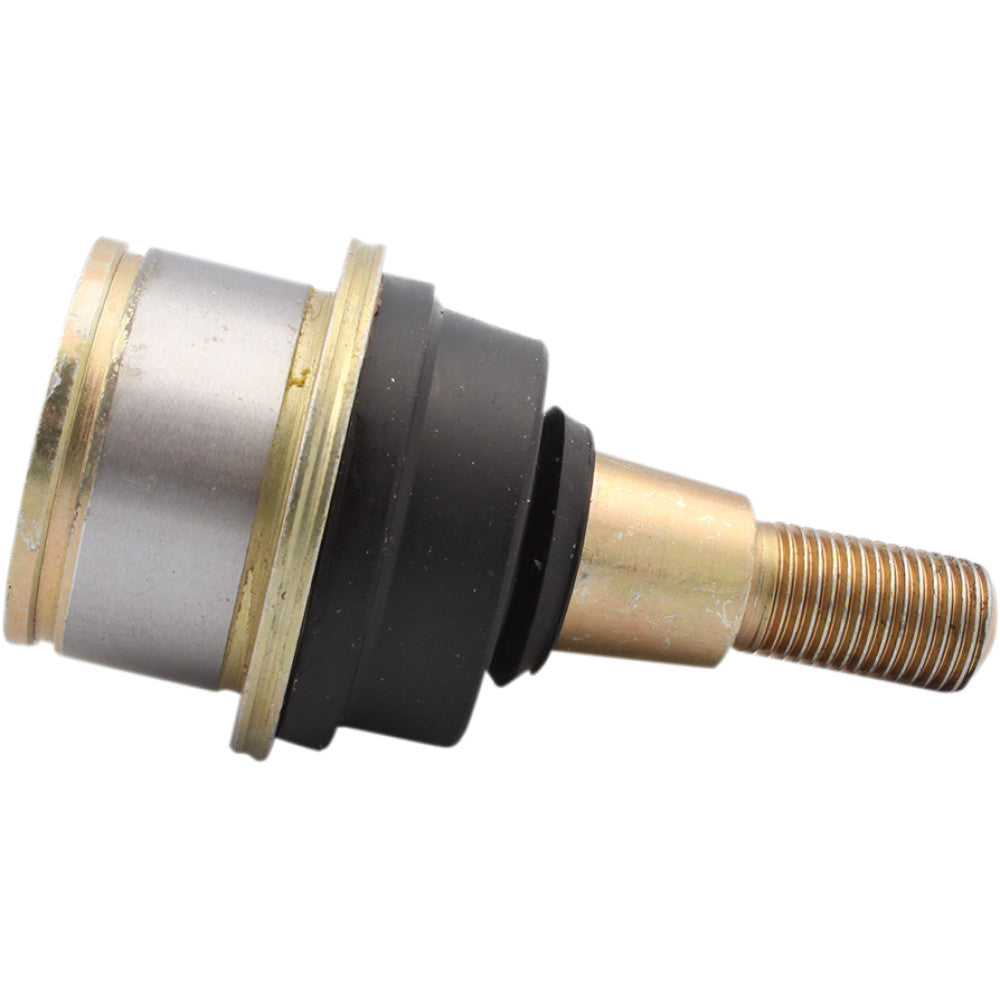 Kimpex A-Arm Ball Joint - Lower 105600