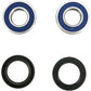 All Balls Wheel Bearing Kit - Front - Honda 25-1562