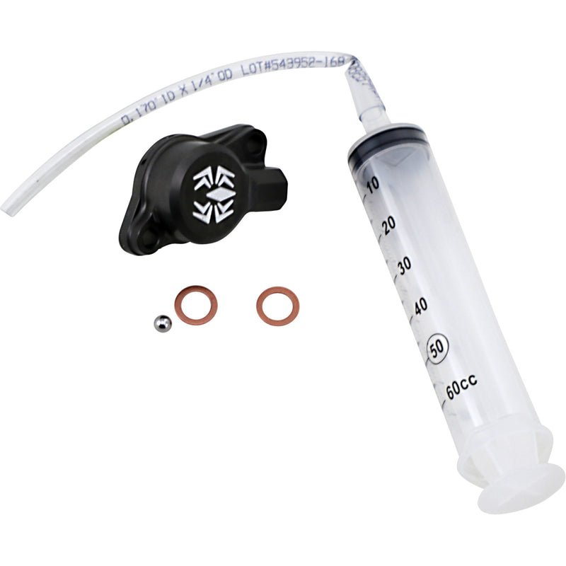 Rekluse Slave Cylinder Kit RMS-2403025