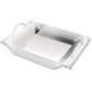 MOTORSPORT PRODUCTS Pro Panel Tray Tool - Silver 93-9001 by Motosport Products | 93-9001