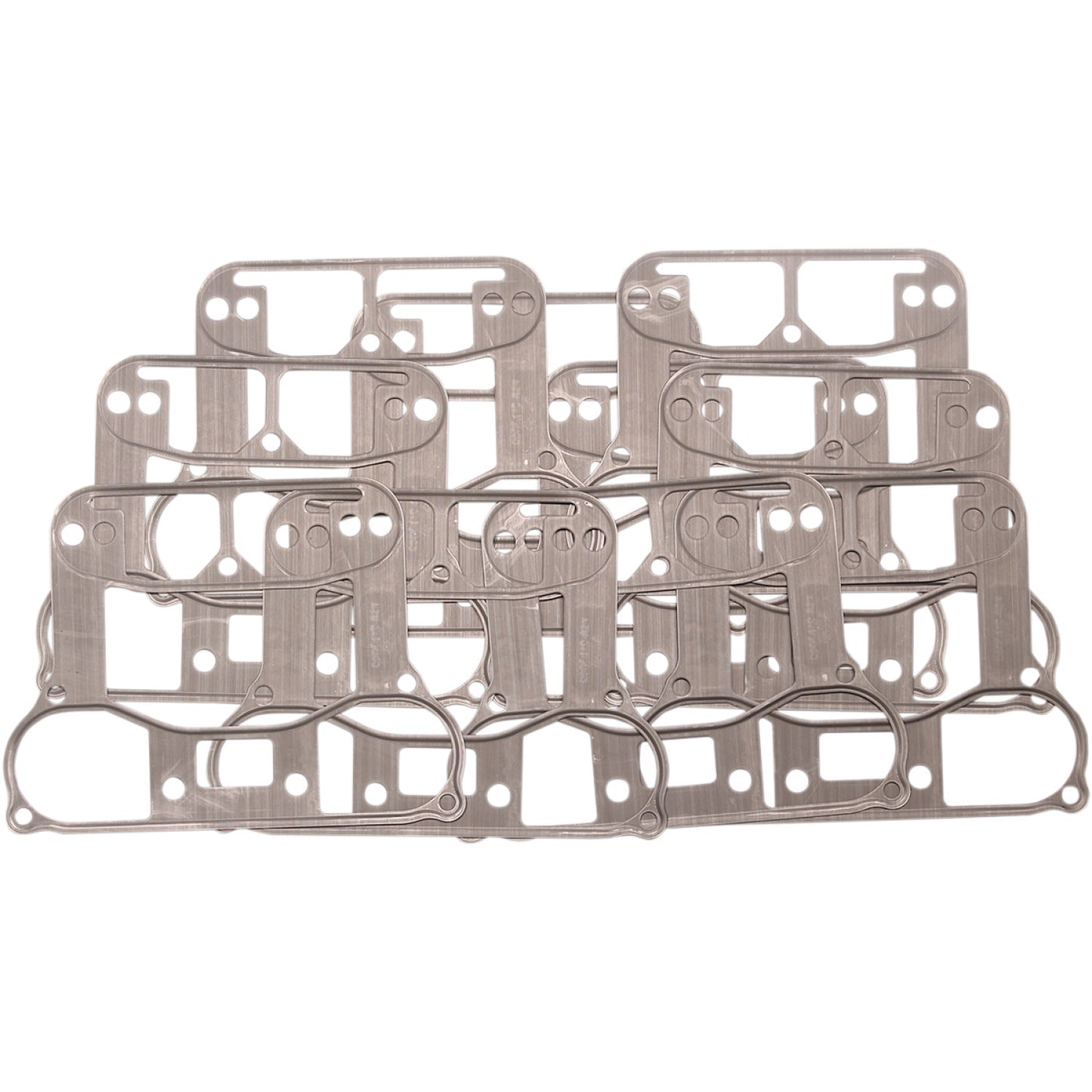 COMETIC Rocker Gasket - Evo C9866