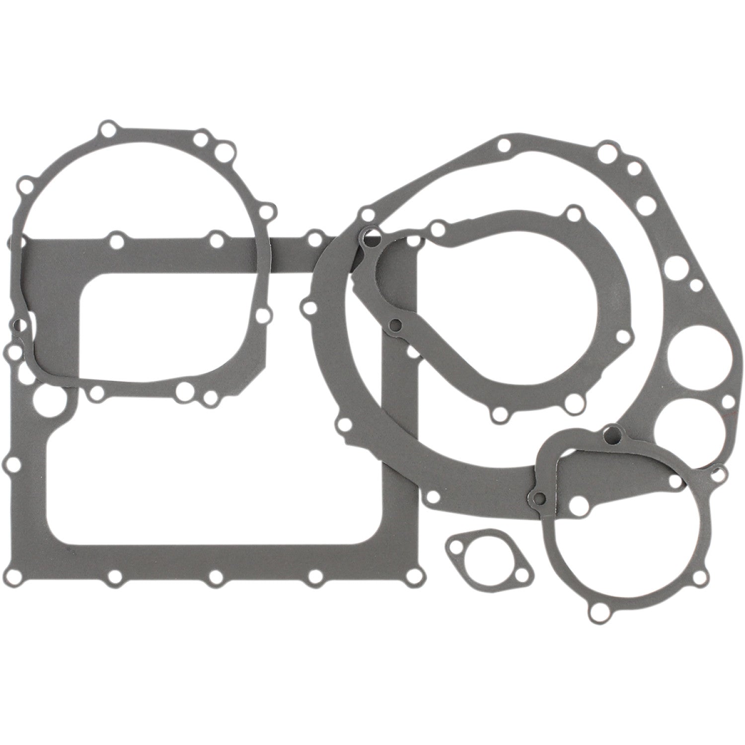 COMETIC Gasket Kit - Suzuki C8582
