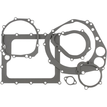 COMETIC Gasket Kit - Suzuki C8582