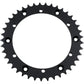 JT SPROCKETS Sprocket - Rear - Yamaha - 41-Tooth JTR853.41 by JT Rear Sprockets   Steel Type