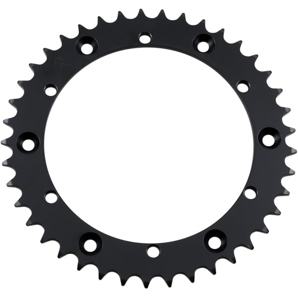 JT Sprockets Sprocket - Rear - Yamaha - 41-Tooth JTR853.41