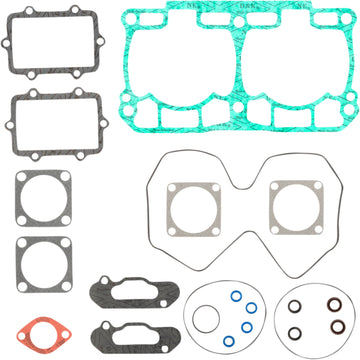 PROX Top End Gasket Kit - Ski Doo 35.5808