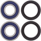 All Balls Wheel Bearing Kit - Front 25-1389