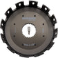 HINSON RACING Clutch Basket H058 by Hinson Racing Clutch Com PO Nent Parts