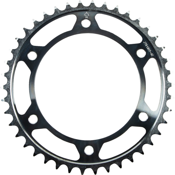 JT Sprockets Sprocket - Honda - 42 Tooth JTR1307.42