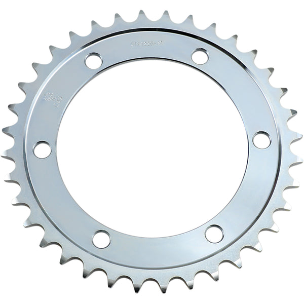 JT Sprockets Sprocket - Rear - Honda - 36-Tooth JTR1220.36