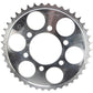 JT SPROCKETS Sprocket - Rear - Suzuki - 42 Tooth JTR816.42 by JT Rear Sprockets   Steel Type