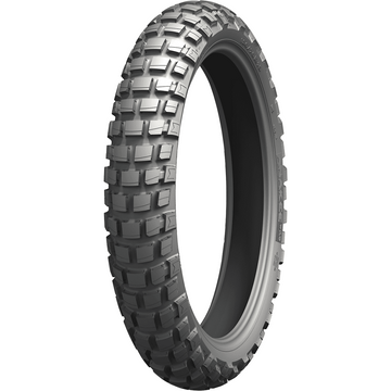 Michelin Anakee Wild 90/90-21