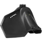 ACERBIS Fuel Tank - 5.3 Gallon - Suzuki - Black 2250360001