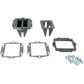 VFORCE/MOTO TASSINARI V-Force 3 Reed Valve Set - Kawasaki V313C