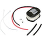 Rick's Motorsport Electric Pulse Coil - Yamaha 21-501