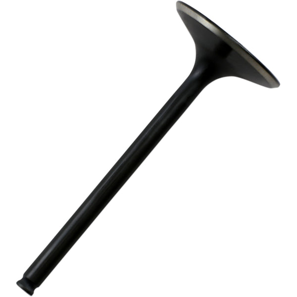 Kibblewhite Intake Valve - CRF450X - 2005-2007 - Standard 30-31062