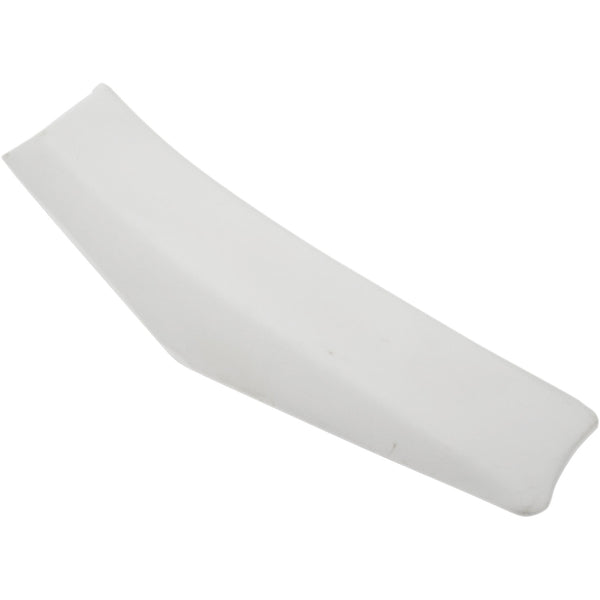 Moose Racing Seat Foam - Yamaha YZF25014-F