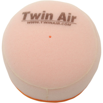 TWIN AIR Standard Air Filter - Kawasaki 151109