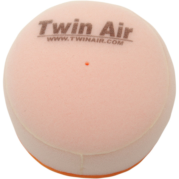 Twin Air Standard Air Filter - Kawasaki 151109