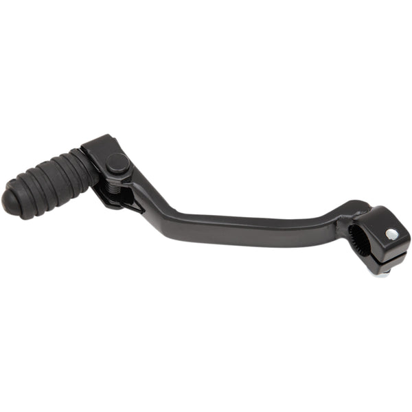 Moose Racing Shift Lever - Steel - Honda D07-1370B