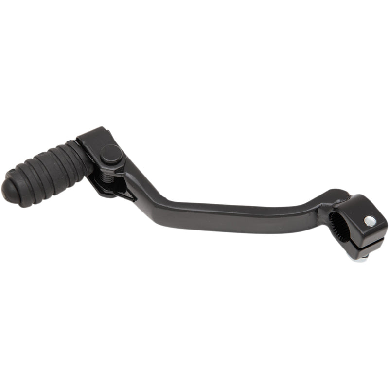 Moose Racing Shift Lever - Steel - Honda D07-1370B