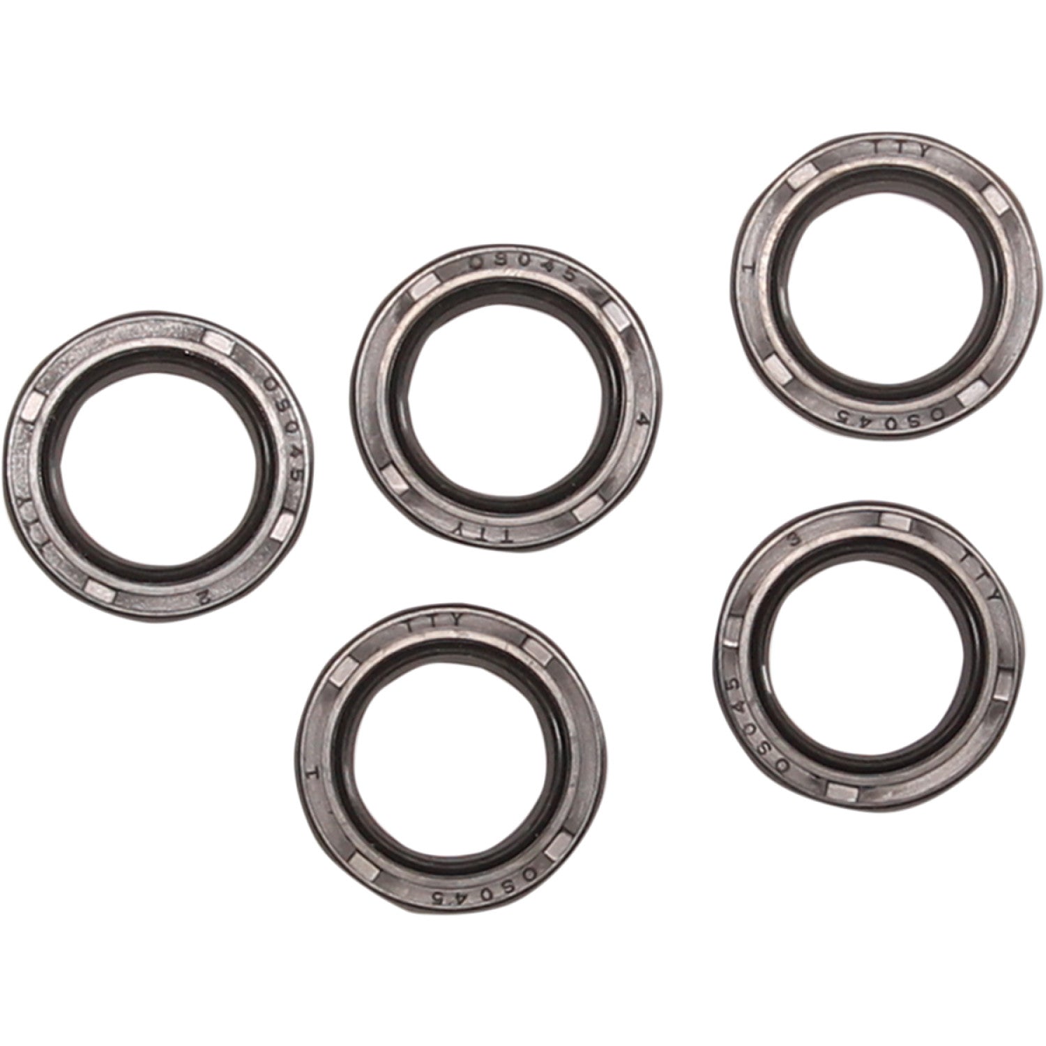 COMETIC Starter Shaft Seal - EVO C9491
