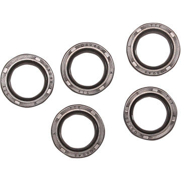 COMETIC Starter Shaft Seal - EVO C9491