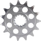 Moose Racing Front Sprocket - 15 Tooth - NC700X D26-11B3-15CRMO