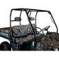 MOOSE OFFROAD Bench Seat Cover - Mossy Oak - Ranger PRBS-155