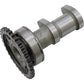 Hot Cams Camshaft - Intake - Stage 1 - Kawasaki | Suzuki 2041-1IN | Hot Cams | Cams & Parts