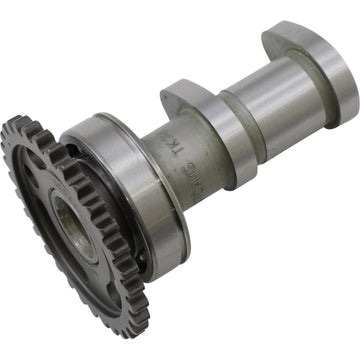 Hot Cams Camshaft - Intake - Stage 1 - Kawasaki | Suzuki 2041-1IN | Hot Cams | Cams & Parts