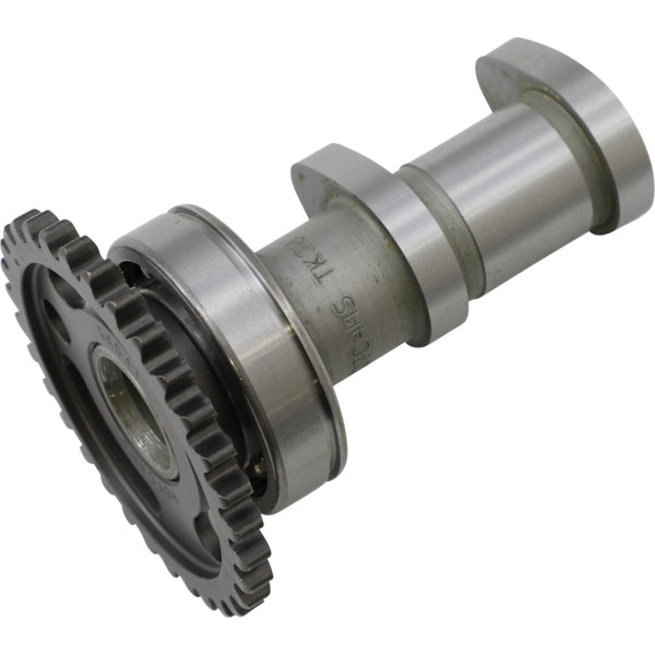 Hot Cams Camshaft - Intake - Stage 1 - Kawasaki | Suzuki 2041-1IN
