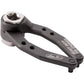 Motion Pro Pin Spanner Tool - Heavy Duty 08-0673