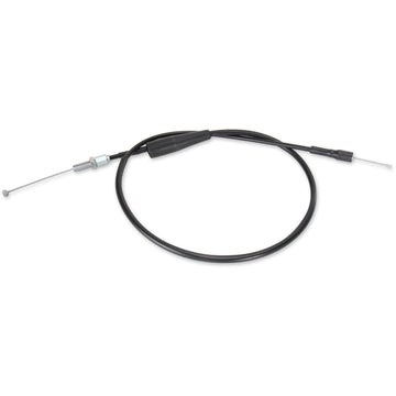 Moose Racing Throttle Cable 45-1203