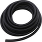 Helix Fuel Line - Black - EFI - 5/16" x 25' 516-8325 | Fuel Lines
