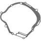 COMETIC Clutch Gasket - Yamaha EC470020F