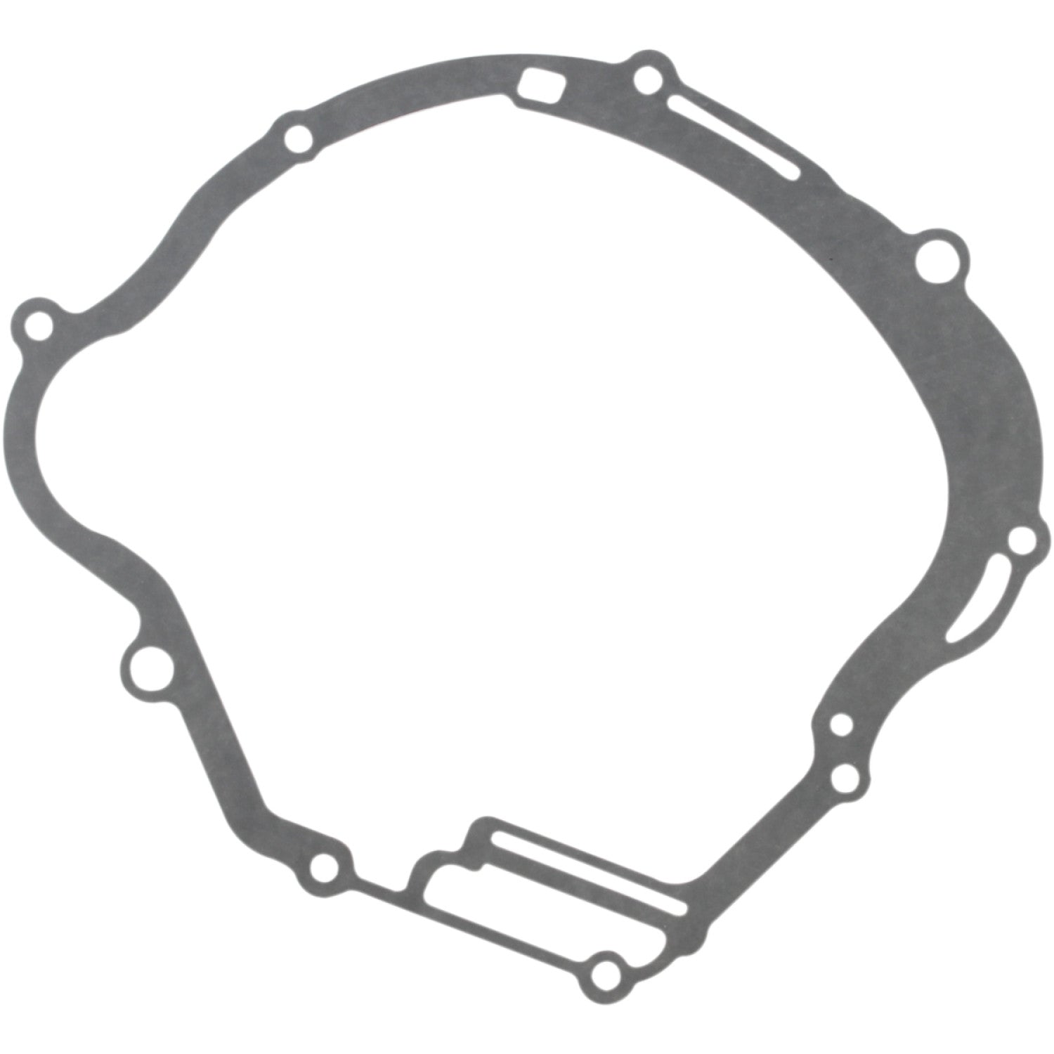 COMETIC Clutch Gasket - Yamaha EC470020F